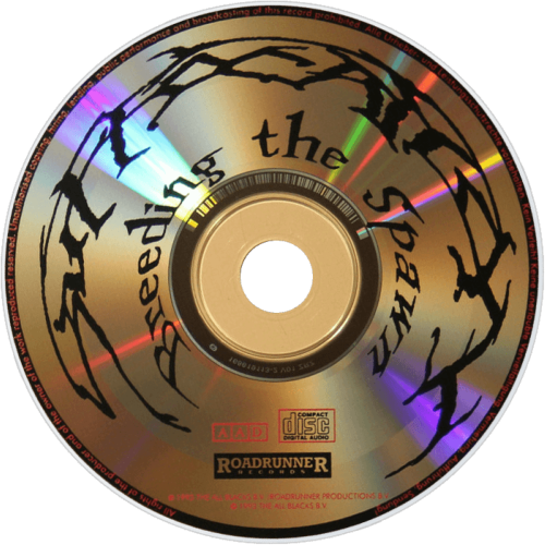 CDart Artwork