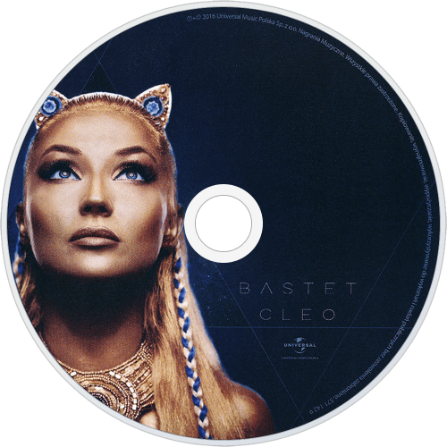 CDart Artwork