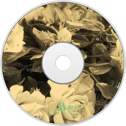 CDart Artwork