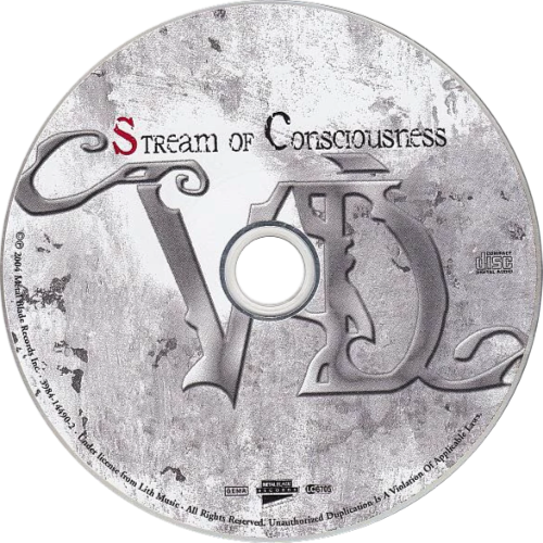 CDart Artwork