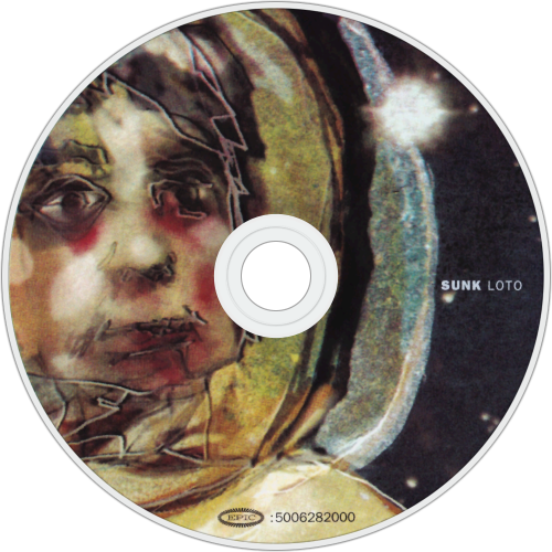 CDart Artwork