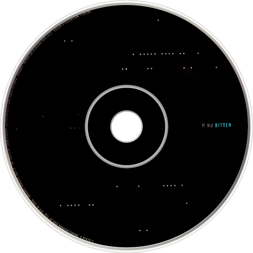 CDart Artwork