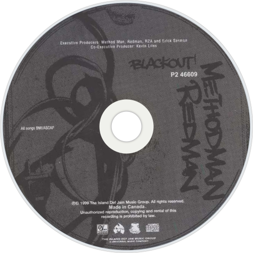 CDart Artwork
