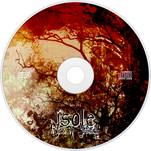 CDart Artwork