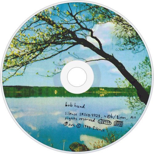 CDart Artwork