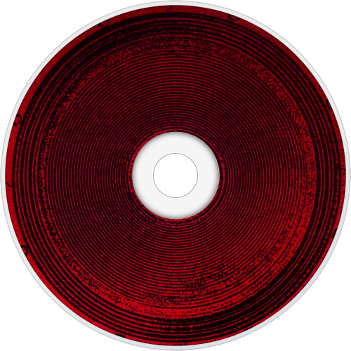 CDart Artwork