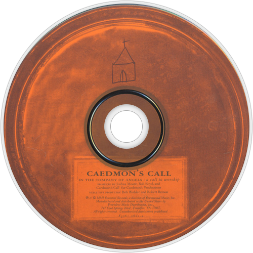 CDart Artwork