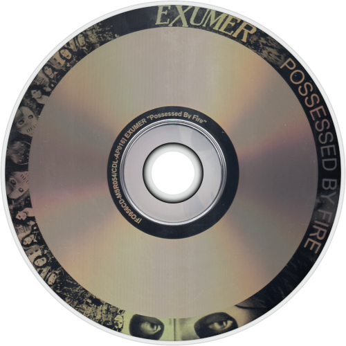 CDart Artwork