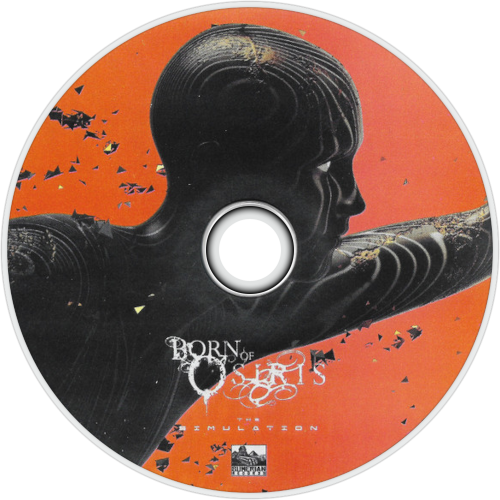 CDart Artwork