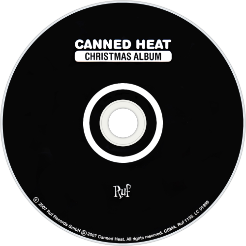 CDart Artwork