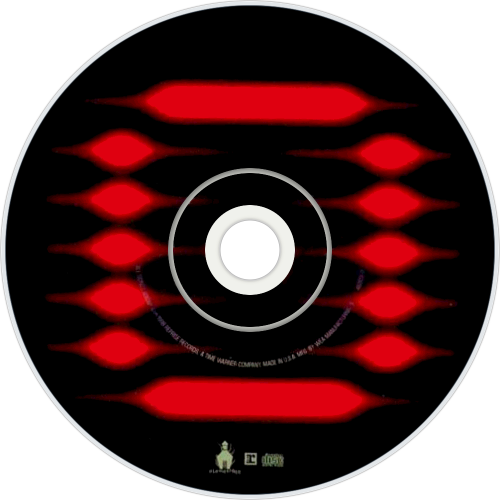 CDart Artwork