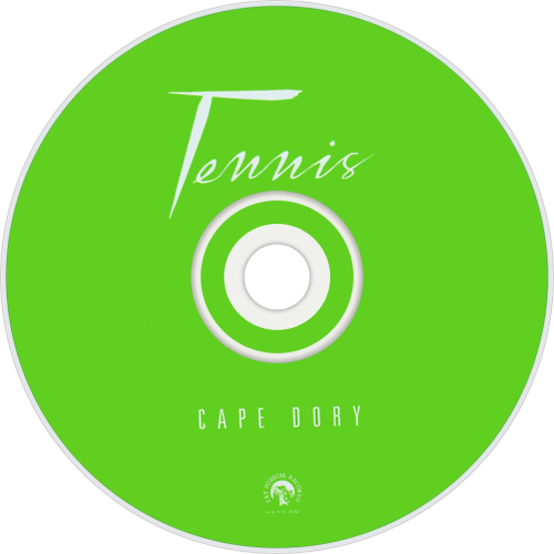 CDart Artwork