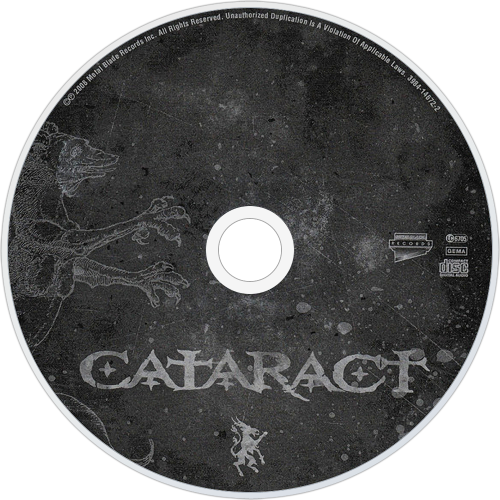 CDart Artwork