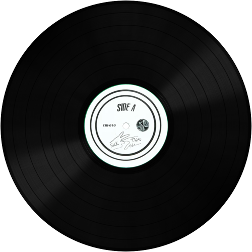 CDart Artwork
