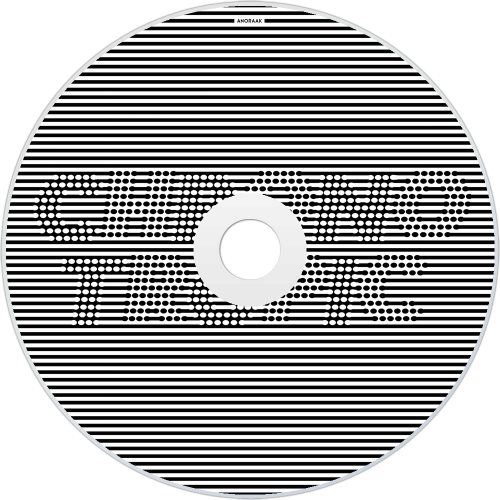 CDart Artwork