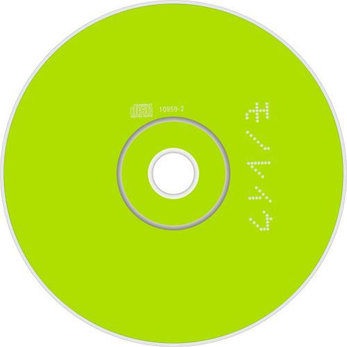 CDart Artwork