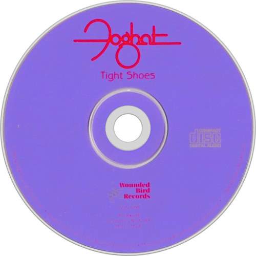 CDart Artwork