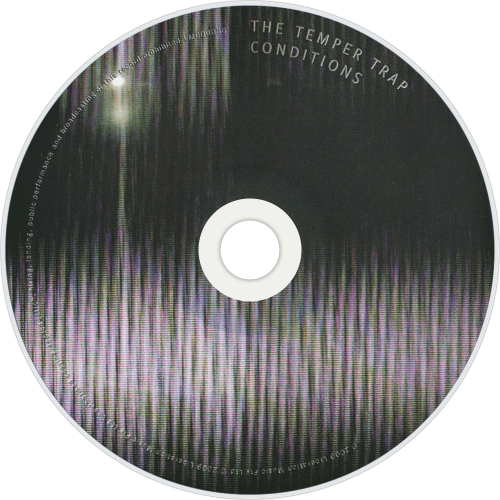 CDart Artwork