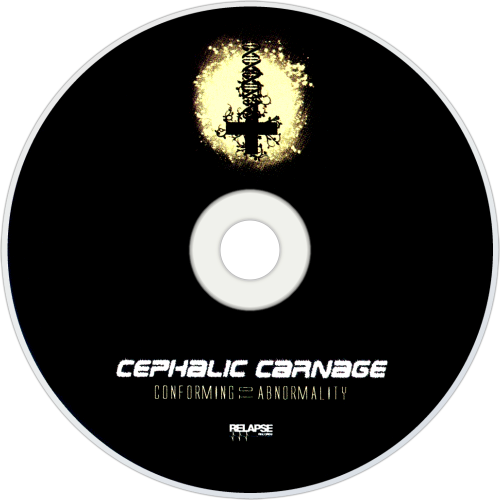 CDart Artwork