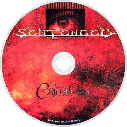 CDart Artwork