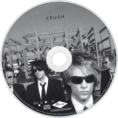CDart Artwork