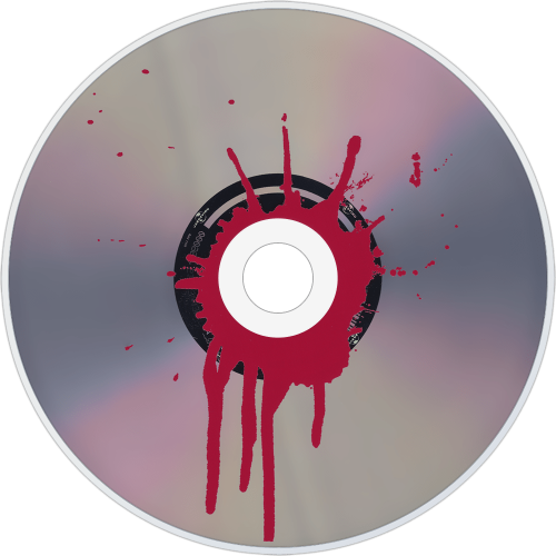 CDart Artwork