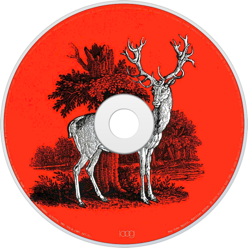 CDart Artwork