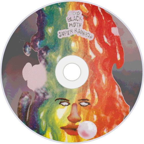 CDart Artwork