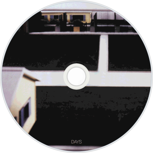 CDart Artwork