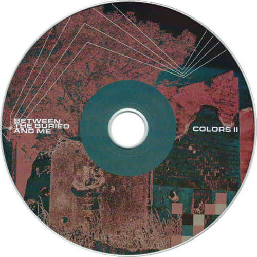 CDart Artwork