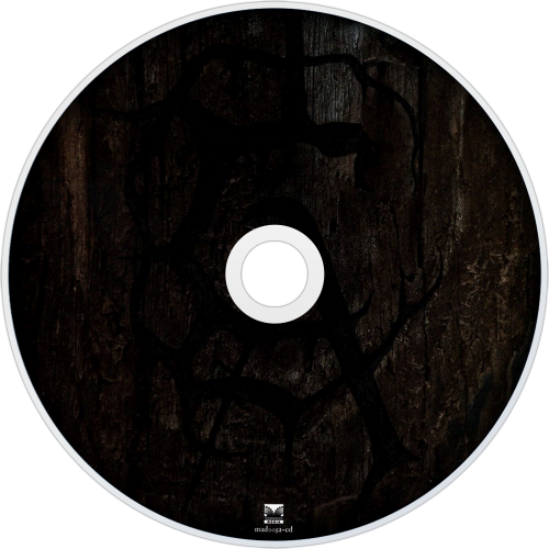 CDart Artwork