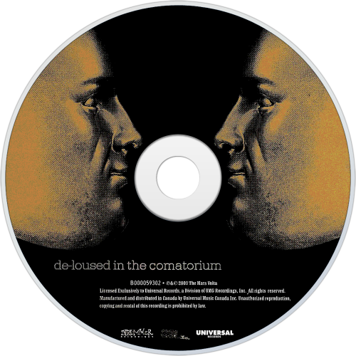 CDart Artwork