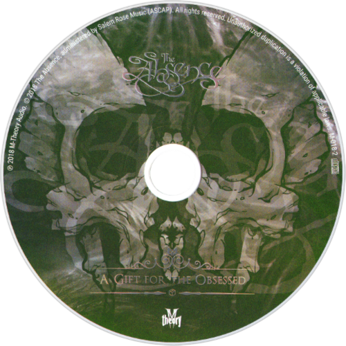 CDart Artwork