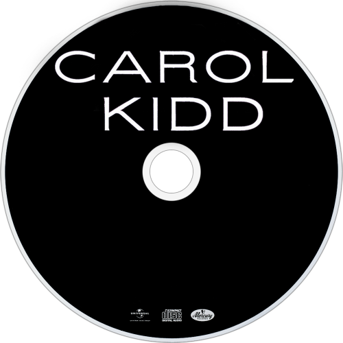 CDart Artwork