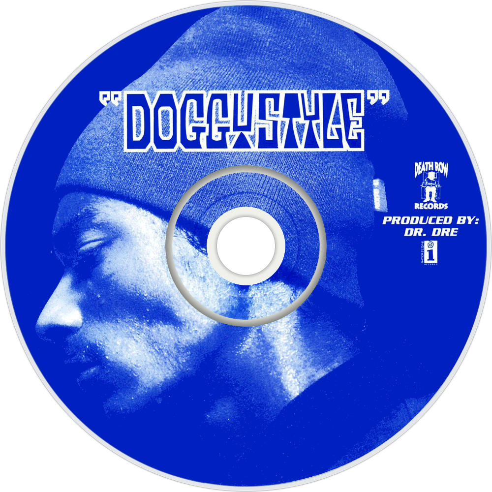 Snoop Dogg - Doggystyle | TheAudioDB.com