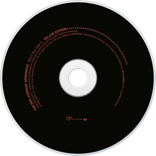 CDart Artwork
