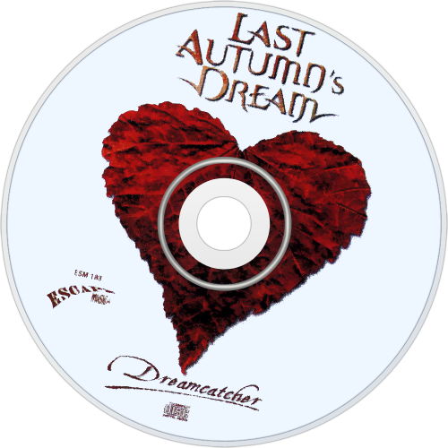 CDart Artwork