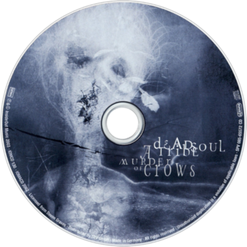 CDart Artwork