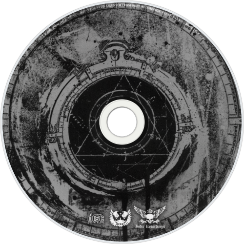 CDart Artwork