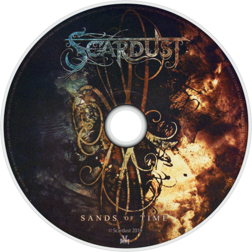 CDart Artwork