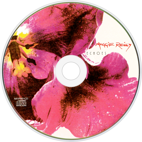CDart Artwork
