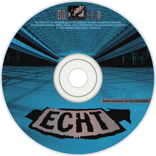 CDart Artwork