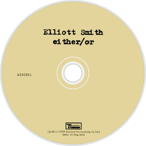 CDart Artwork