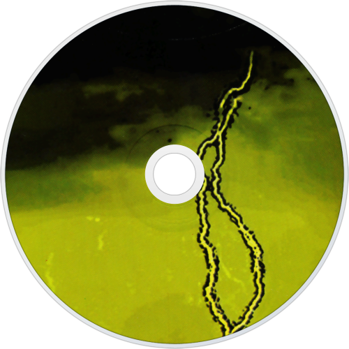 CDart Artwork
