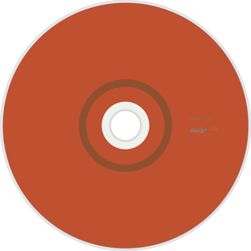 CDart Artwork