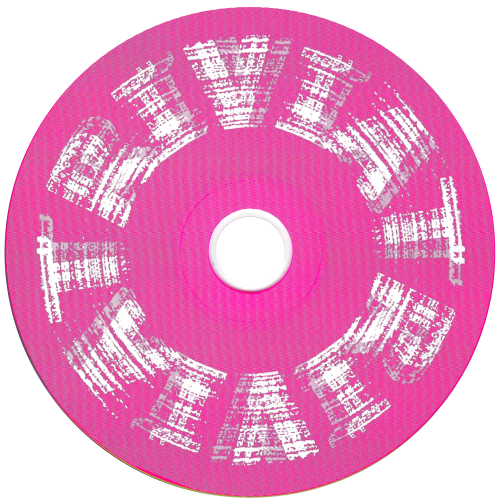 CDart Artwork