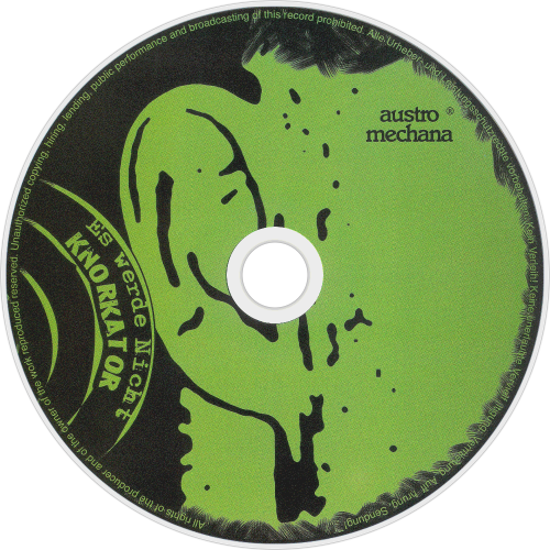 CDart Artwork