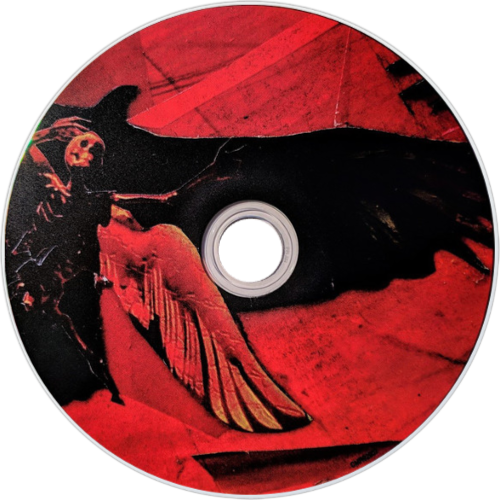 CDart Artwork