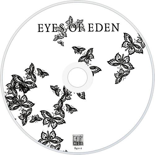 CDart Artwork