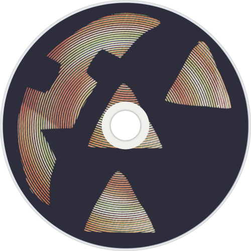 CDart Artwork